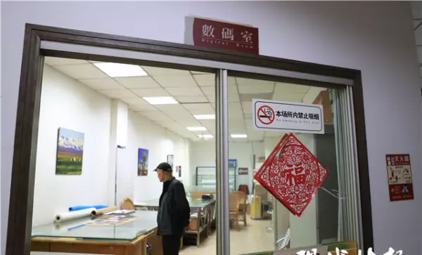 南京地下影棚关了么(3)