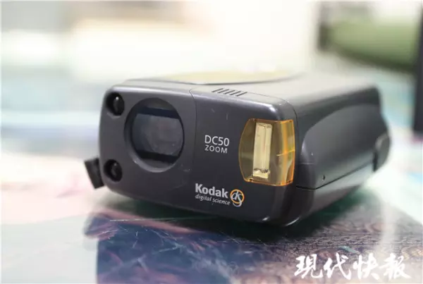 南京地下影棚关了么(9)