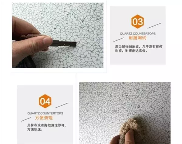 防静电pvc地板铜箔铺设标准尺寸(2)