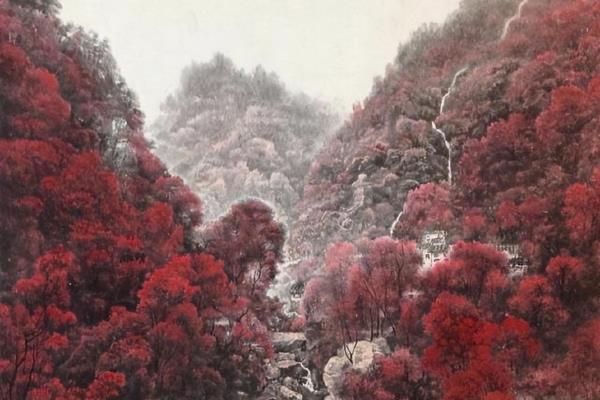 文房四宝的产地和特点分别是什么.