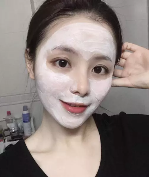 院装护肤品好还是专柜护肤品好(2)