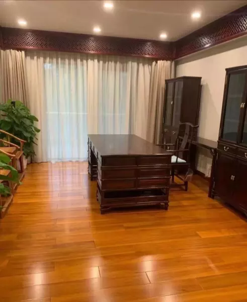 实木地板厂家批发价格(3)