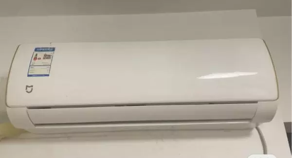 杭州市空调维修服务费用(3)