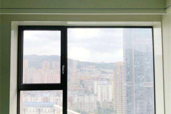 窗台板装修效果图大全.