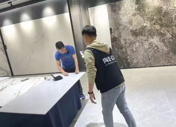 瓷砖网上买好还是实体店买好(1)