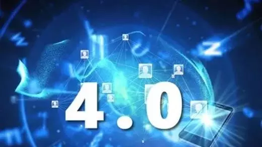 南京西门子数控公司溧水怎么样(2)