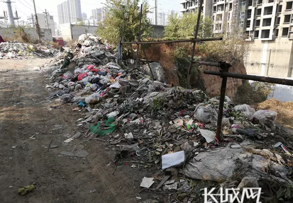 永邦天汇小区属于哪个街道(2)