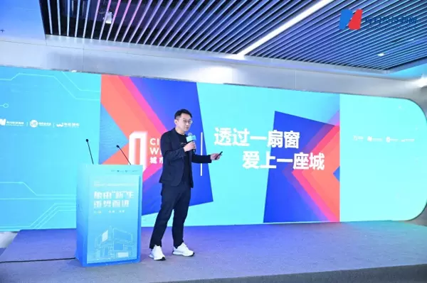 广州时代广场在哪个地铁站出口(1)