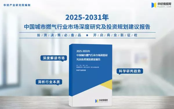 对焦点数量到底该怎么选?(6)