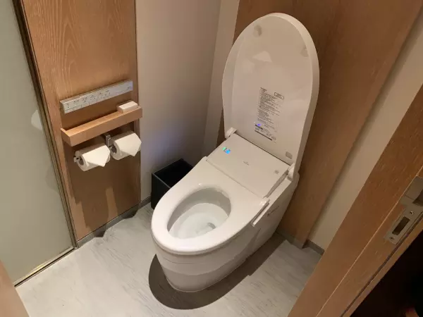 马桶漏水怎么办马桶漏水维修方法(1)