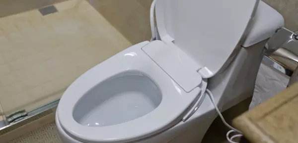 马桶漏水怎么办马桶漏水维修方法(2)