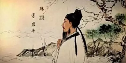 皇恩浩荡是什么意思(1)