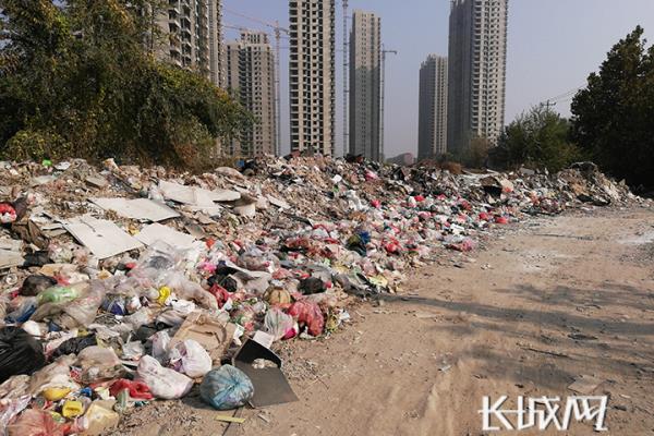 永邦天汇小区属于哪个街道.