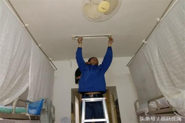 led灯管不亮常见故障及维修方法.