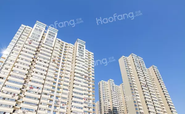契税滞纳金怎么算的:契税滞纳金什么时候开始计算?(1)