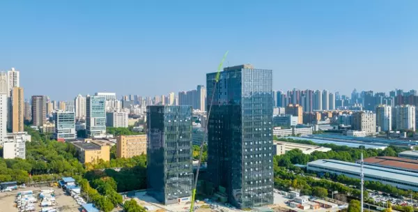 中央空调水处理需要什么资质(1)