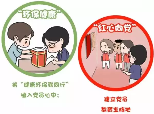 宏城花园属于什么街道(10)