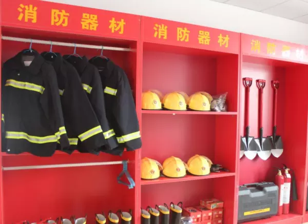 宏城花园属于什么街道(7)