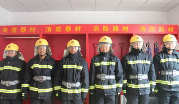 宏城花园属于什么街道(8)