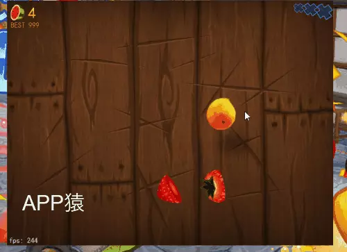 游戏网站大全(3)