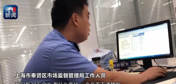 爱家网络科技股份有限公司(4)