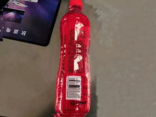 天拿水和稀释剂是一样的吗(3)
