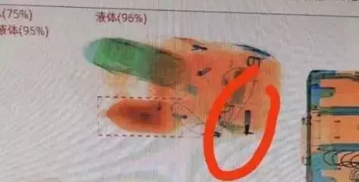 天拿水和稀释剂是一样的吗(4)