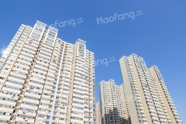 契税滞纳金怎么算的:契税滞纳金什么时候开始计算?.