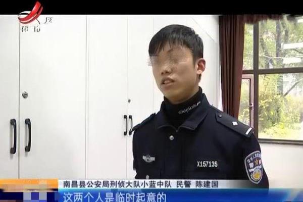 开心十三张开挂方法.
