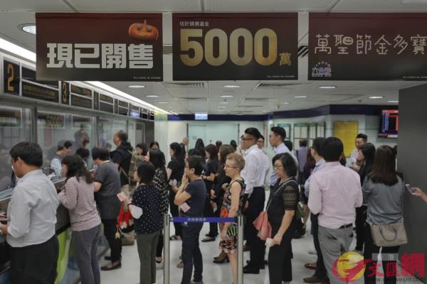 金多宝论坛52479资料大全.