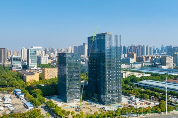 中央空调水处理需要什么资质.