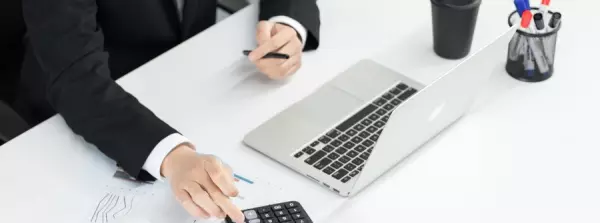 办公用品属于什么会计科目(1)