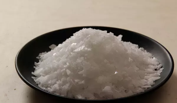 下水道老鼠爬上来要怎么办(3)