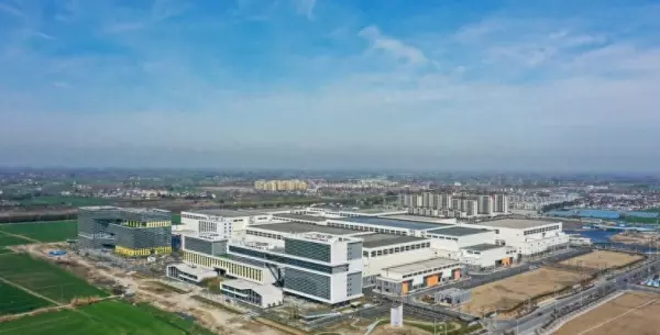 地下影棚是哪个地方(1)