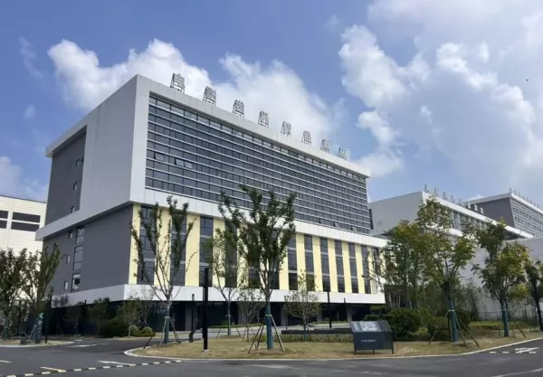 地下影棚是哪个地方(2)