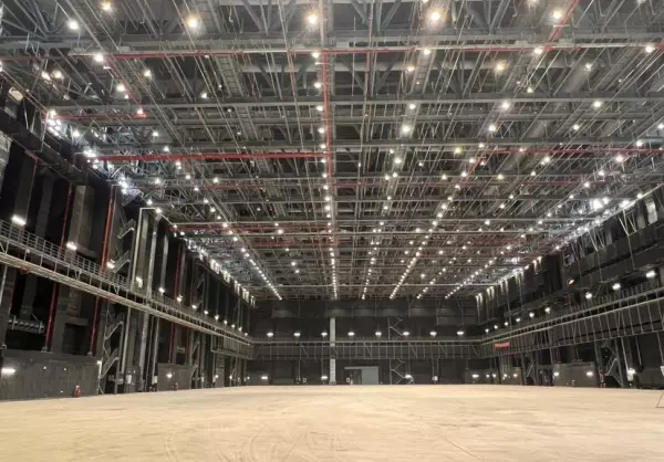 地下影棚是哪个地方(4)