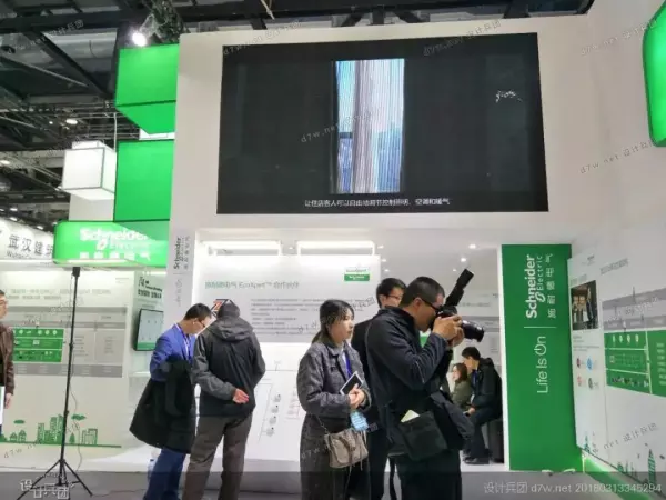 施耐德是哪个国家的品牌(1)