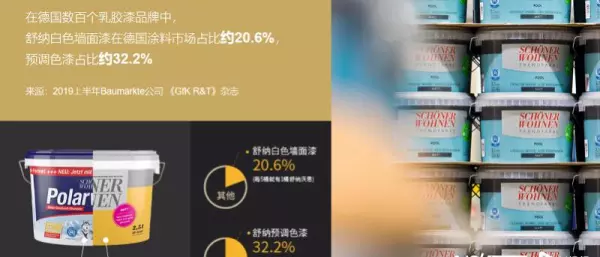美涂士漆和三棵树漆哪个好(5)