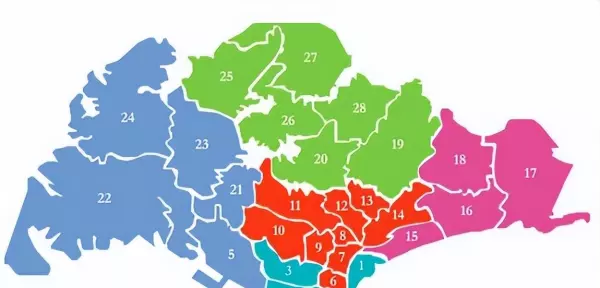 平方尺和平方英尺怎么换算(7)
