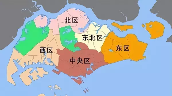 平方尺和平方英尺怎么换算(8)