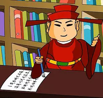 拖着吧什么意思(3)