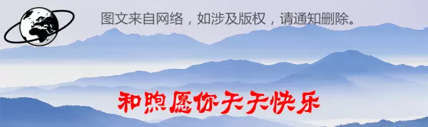拖着吧什么意思(5)