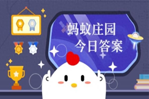 室内人多还是人少,会影响空调的耗电量吗.
