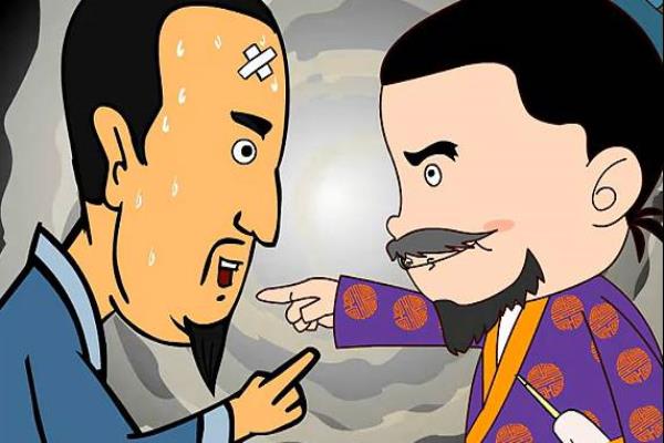 拖着吧什么意思.