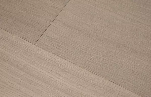 书香门地木地板是一线品牌吗(13)