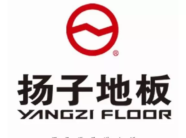 书香门地木地板是一线品牌吗(27)