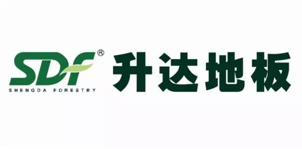 书香门地木地板是一线品牌吗(34)