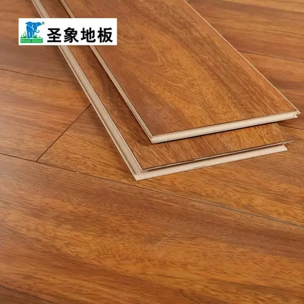 书香门地木地板是一线品牌吗(3)