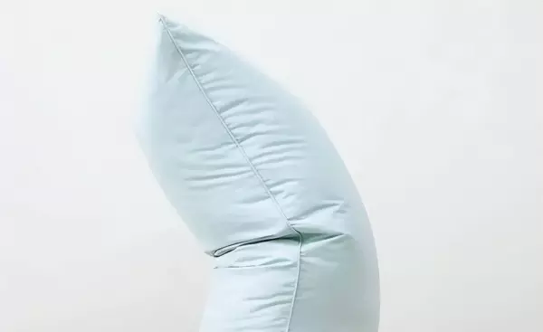 南方寝饰家纺和水星家纺哪个品牌好点?(2)