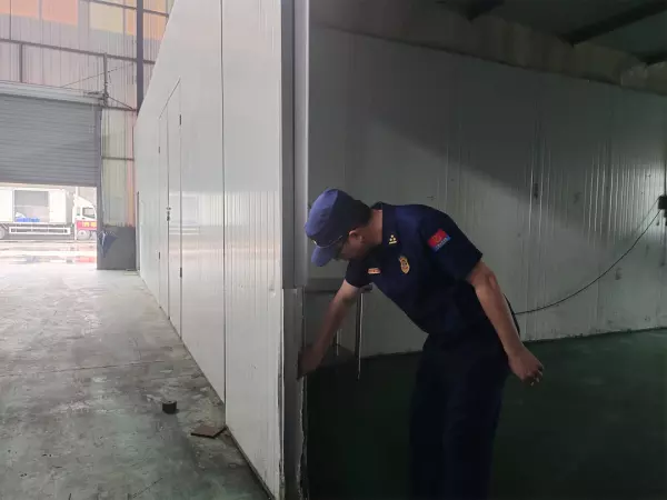 板房用什么材料做的(2)